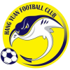New Taipei Hangyuan FC